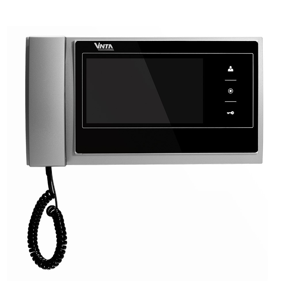 CDV-70VMS