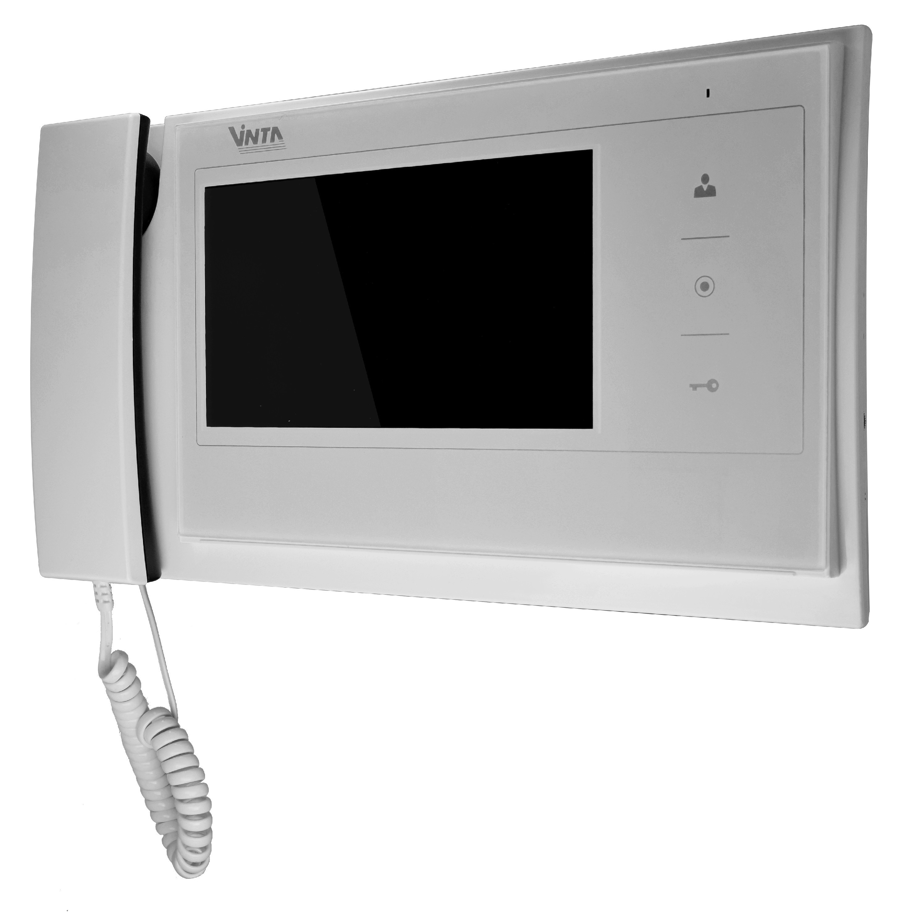 CDV-70VMW