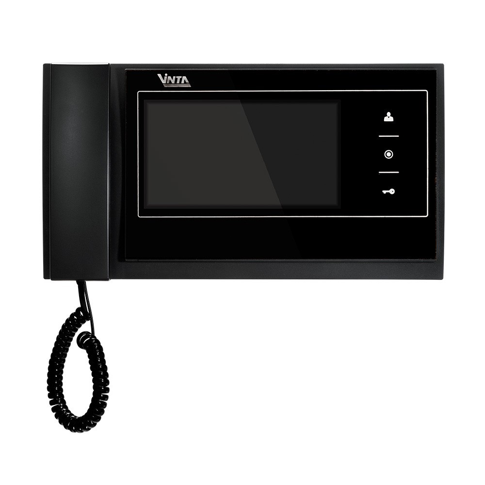 CDV-70VMB
