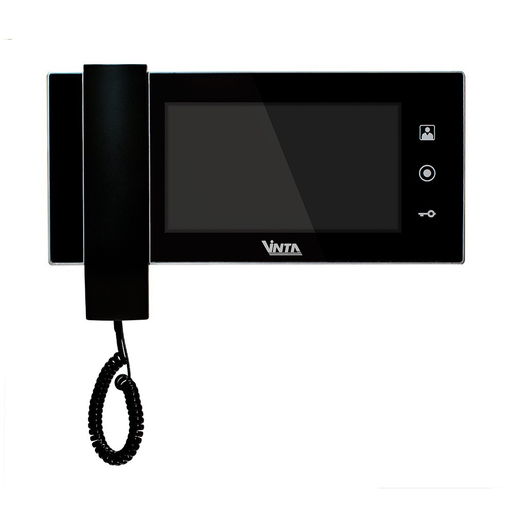 CDV-70TM