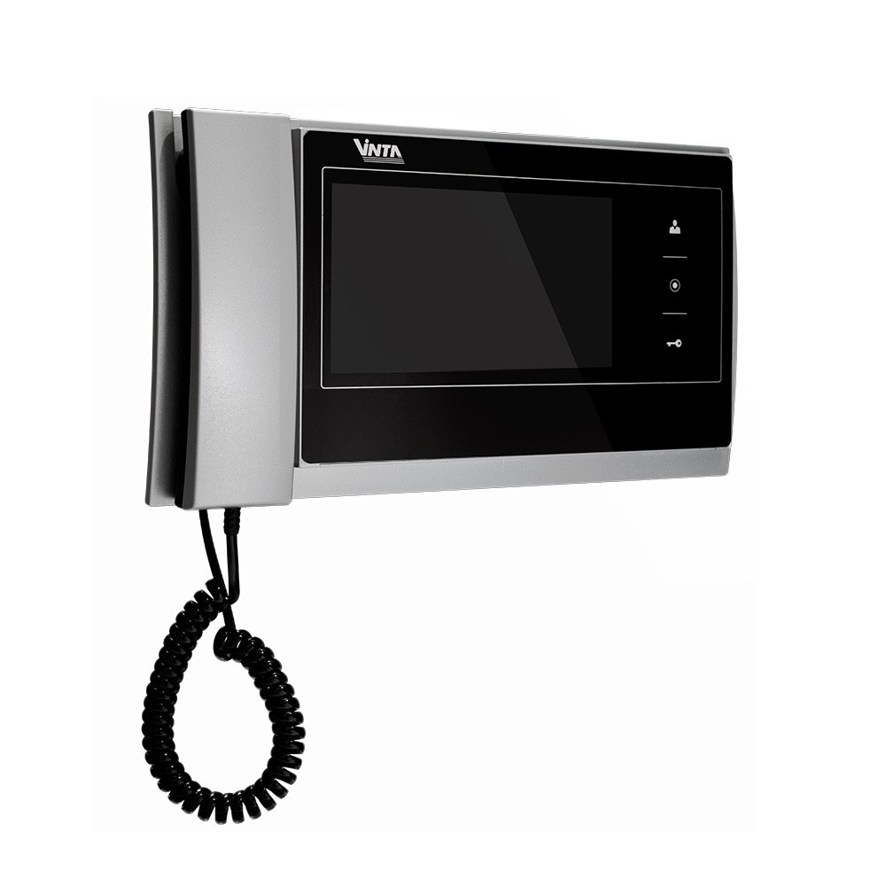 CDV-70VMS