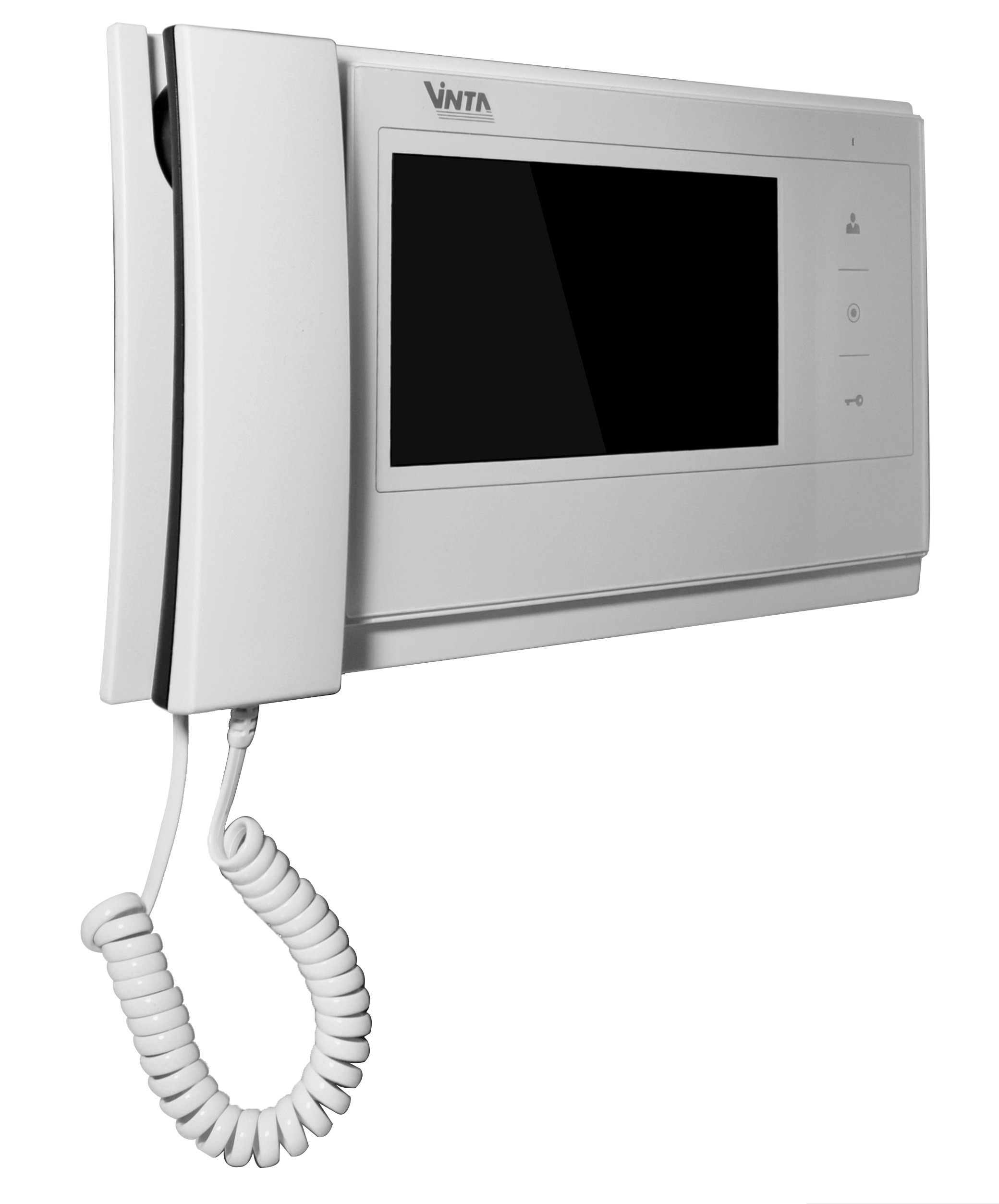 CDV-70VMW