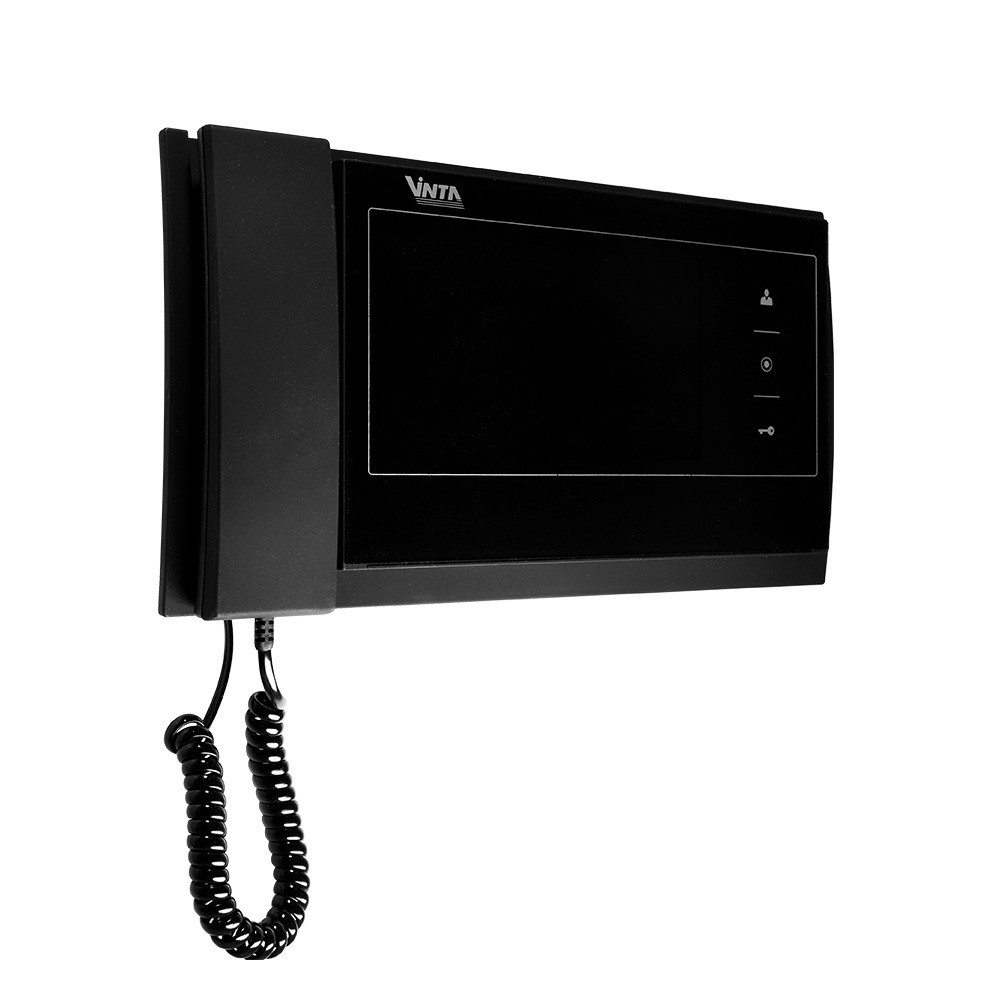 CDV-70VMB