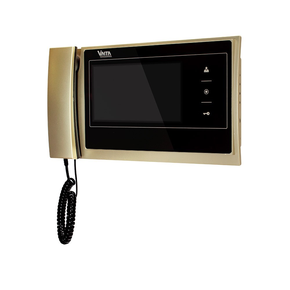CDV-70VG