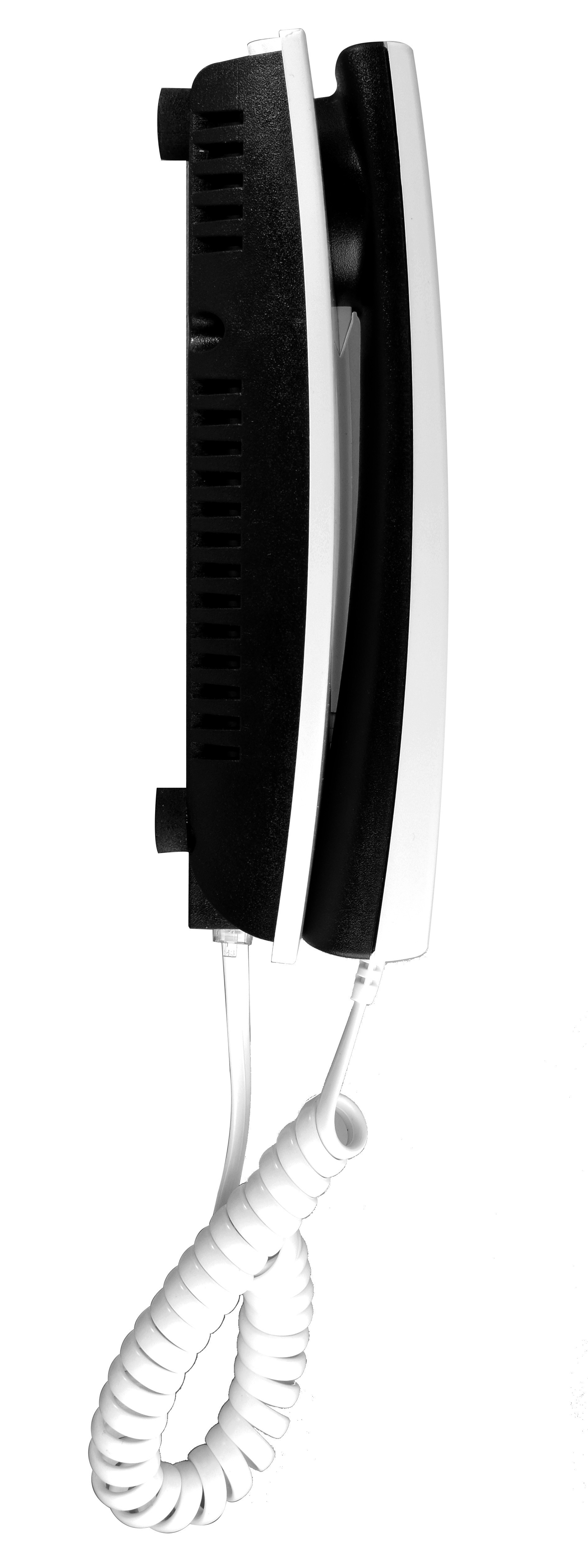 CDV-70VMW