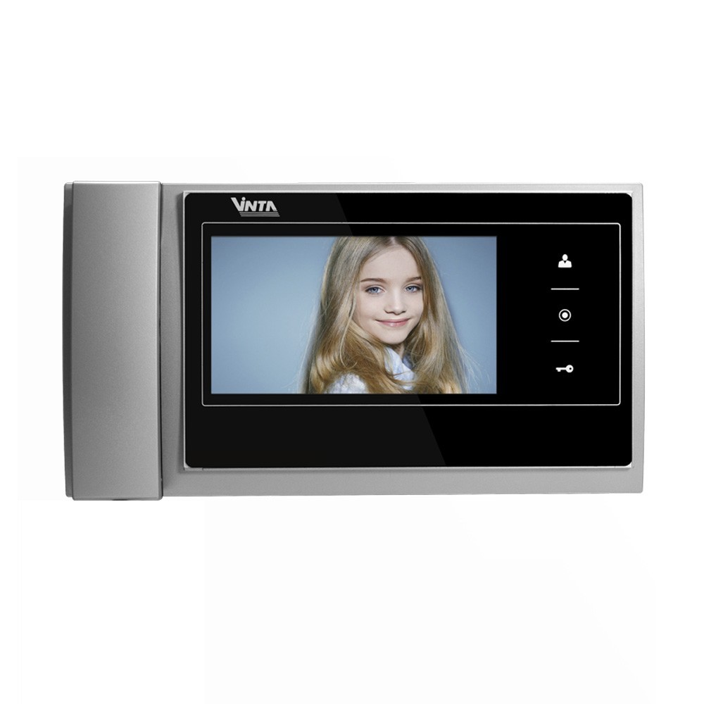 CDV-70VMS