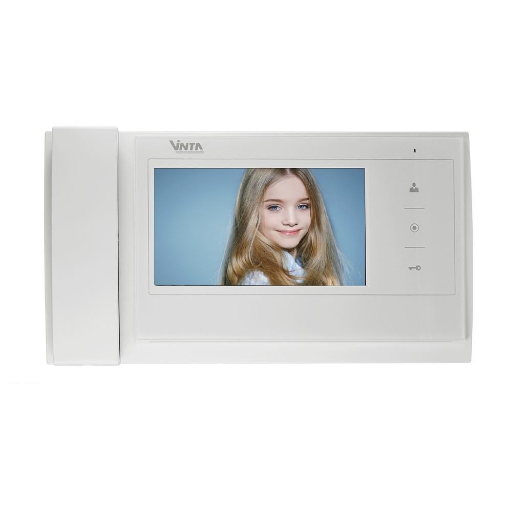 CDV-70VMW