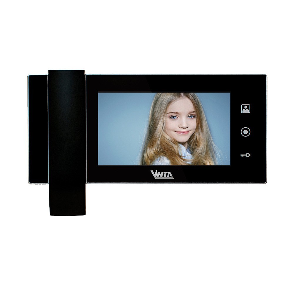 CDV-70TM